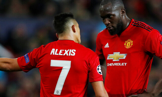 Solskjærs neste store utfordring som United-manager